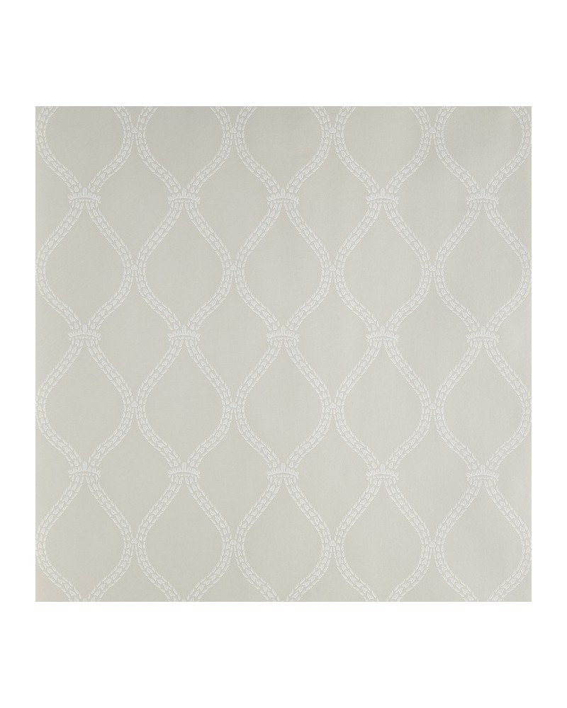 Carta da Parati CRIVELLI TRELLIS BP 3103 - FARROW & BALL