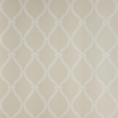 Papel de parede CRIVELLI TRELLIS BP 3104 - FARROW & BALL