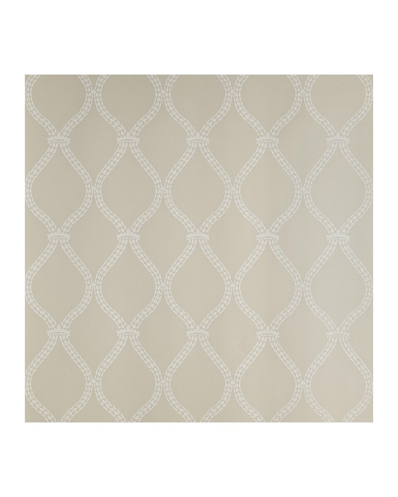 Carta da Parati CRIVELLI TRELLIS BP 3104 - FARROW & BALL