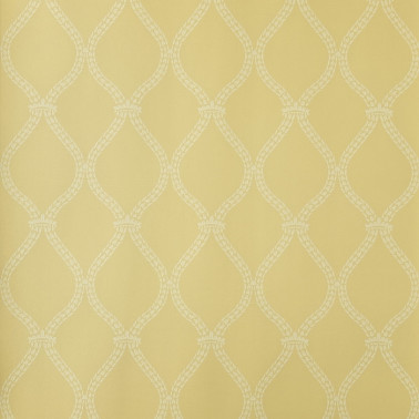 Carta da Parati CRIVELLI TRELLIS BP 3105 - FARROW & BALL