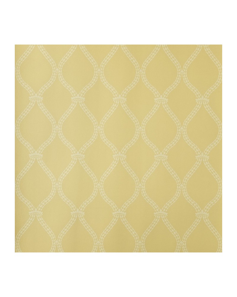 Carta da Parati CRIVELLI TRELLIS BP 3105 - FARROW & BALL