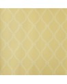 Papel de parede CRIVELLI TRELLIS BP 3105 - FARROW & BALL