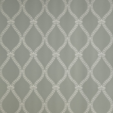 Carta da Parati CRIVELLI TRELLIS BP 3107 - FARROW & BALL