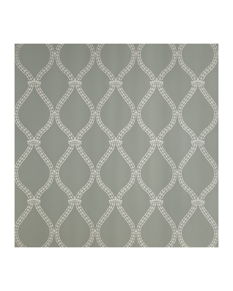 Carta da Parati CRIVELLI TRELLIS BP 3107 - FARROW & BALL