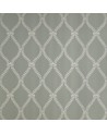 Carta da Parati CRIVELLI TRELLIS BP 3107 - FARROW & BALL