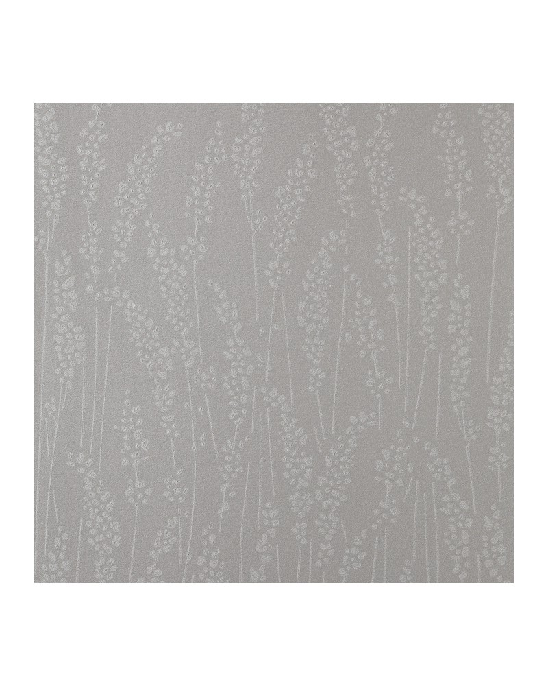 Carta da Parati FEATHER GRASS BP 5101 - FARROW & BALL