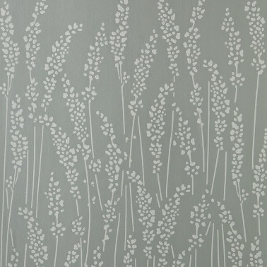 Papel de parede FEATHER GRASS BP 5102 - FARROW & BALL