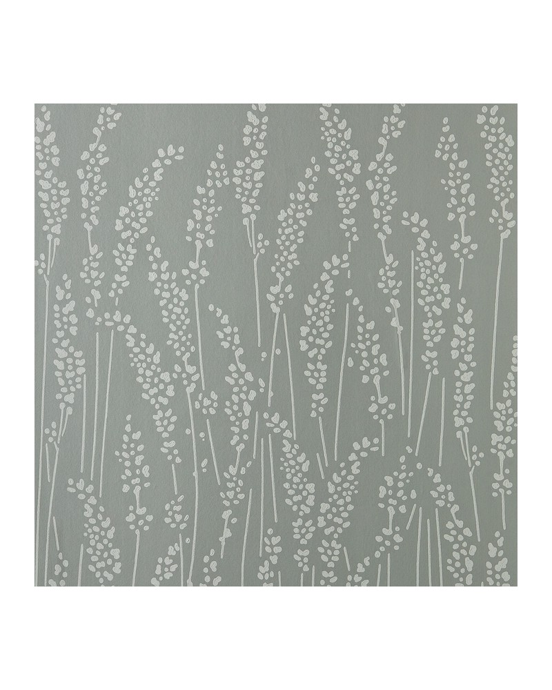 Carta da Parati FEATHER GRASS BP 5102 - FARROW & BALL