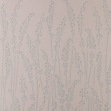 Papel de parede FEATHER GRASS BP 5103 - FARROW & BALL