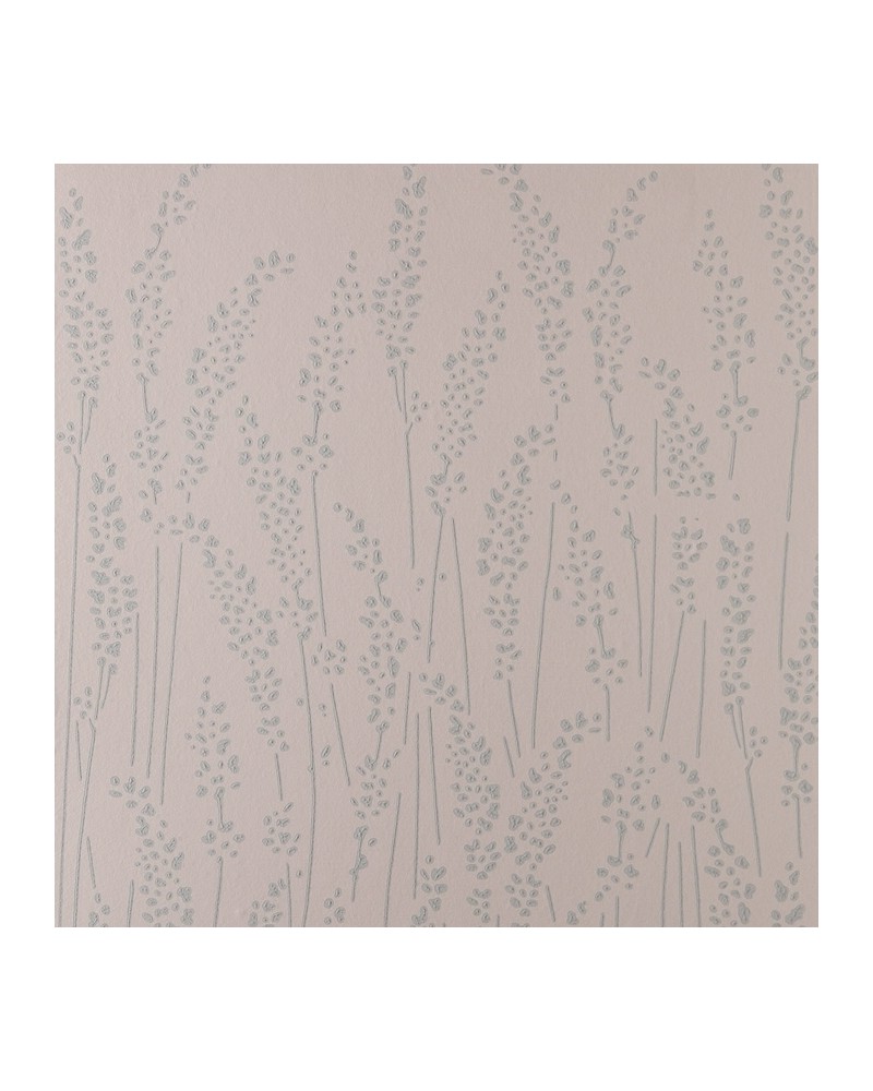 Carta da Parati FEATHER GRASS BP 5103 - FARROW & BALL