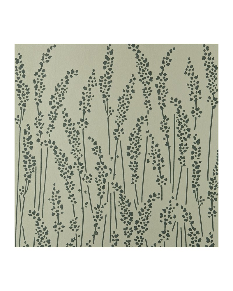 Carta da Parati FEATHER GRASS BP 5105 - FARROW & BALL