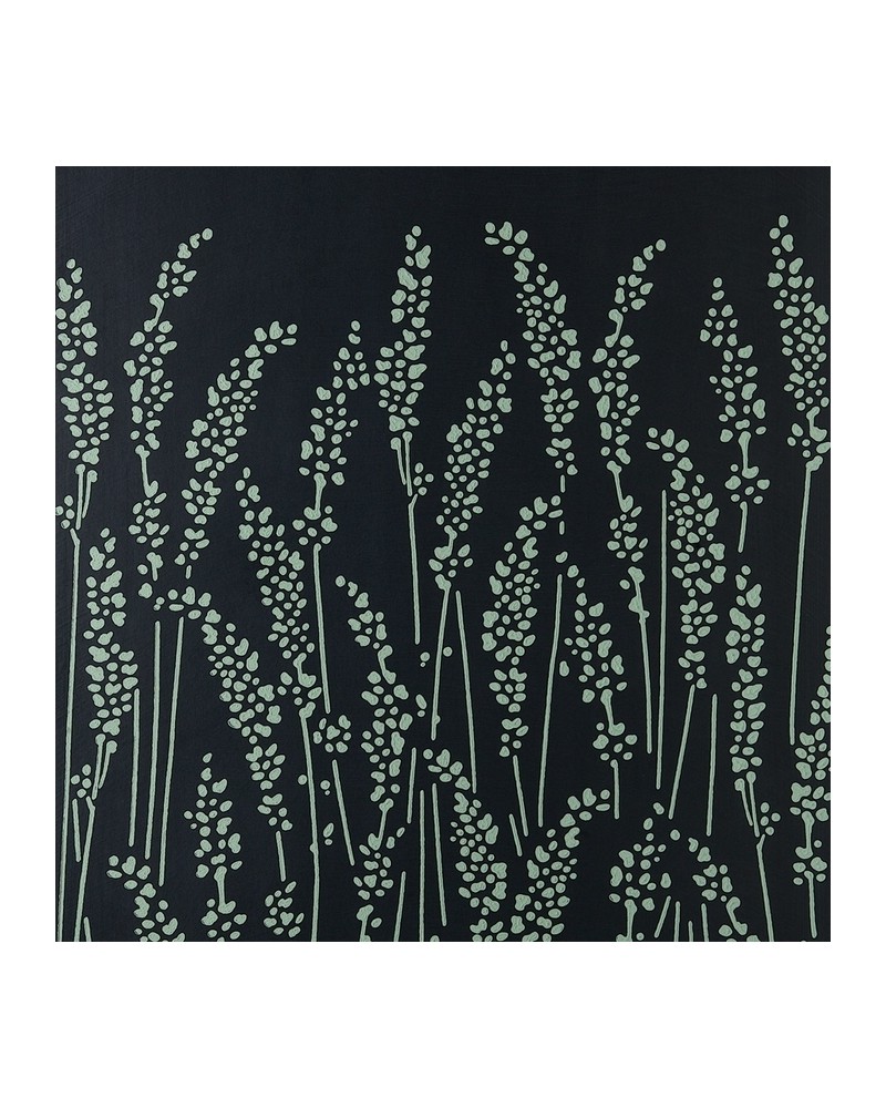 Carta da Parati FEATHER GRASS BP 5106 - FARROW & BALL