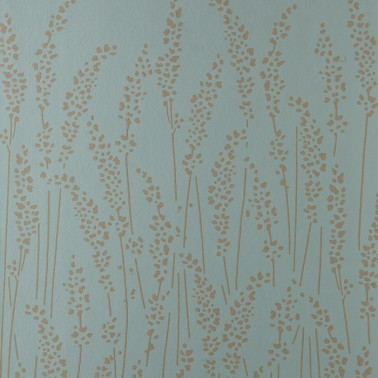 Papel de parede FEATHER GRASS BP 5107 - FARROW & BALL