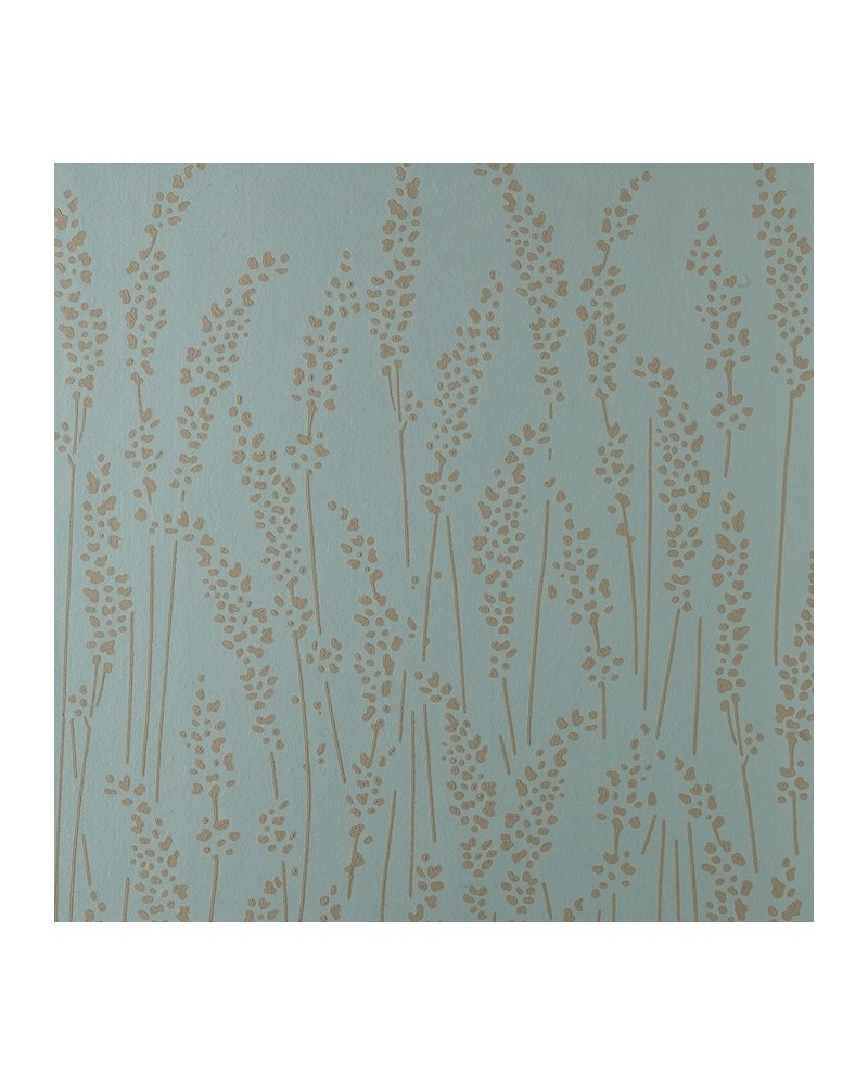 Carta da Parati FEATHER GRASS BP 5107 - FARROW & BALL