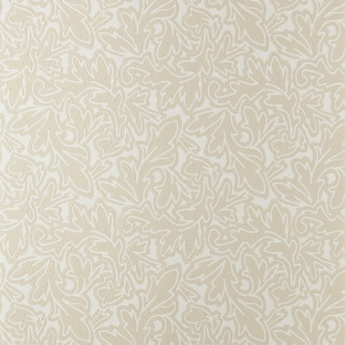 Papel de parede FEUILLE BP 4901 - FARROW & BALL