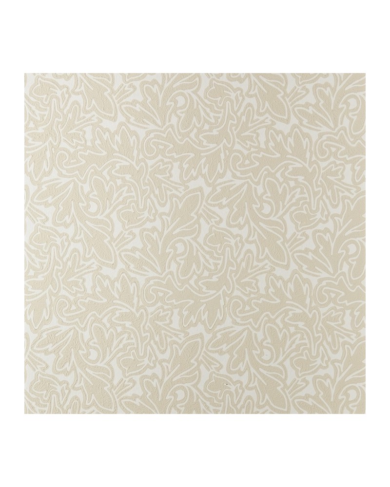 Papel de parede FEUILLE BP 4901 - FARROW & BALL