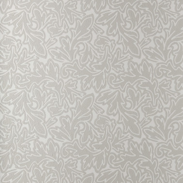 Papel de parede FEUILLE BP 4902 - FARROW & BALL