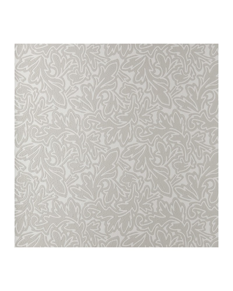 Papel Pintado FEUILLE BP 4902 - FARROW & BALL