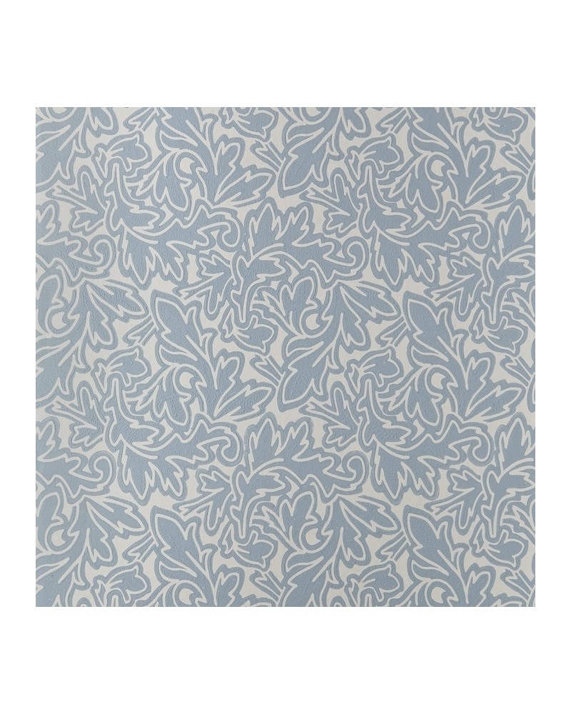 Carta da Parati FEUILLE BP 4905 - FARROW & BALL