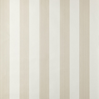 Papel de parede FIVE OVER STRIPE BP 612 - FARROW & BALL