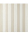 Tapete FIVE OVER STRIPE BP 612 - FARROW & BALL