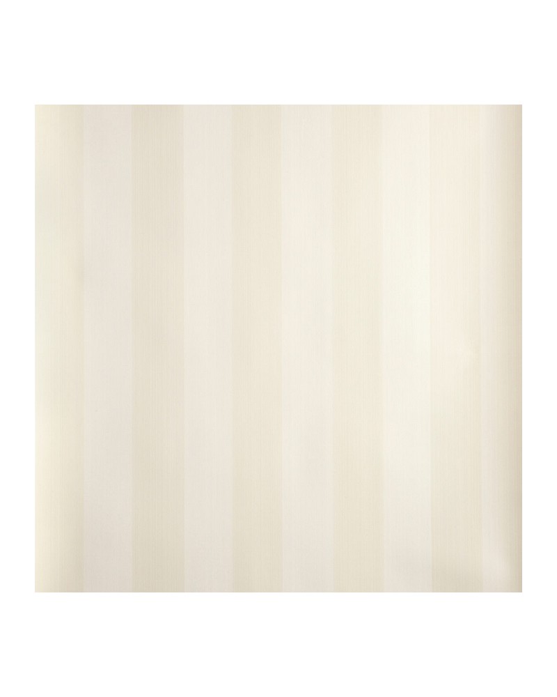 Papier peint FIVE OVER STRIPE BP 697 - FARROW & BALL