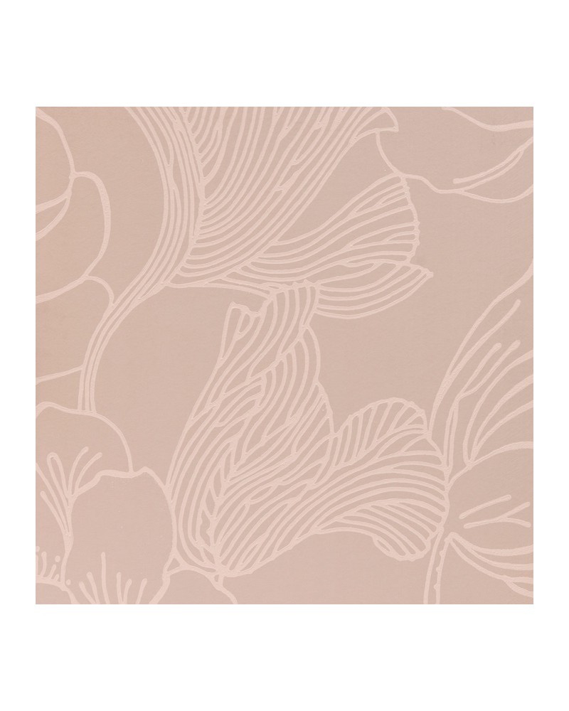 Carta da Parati HELLEBORUS BP 5603 - FARROW & BALL