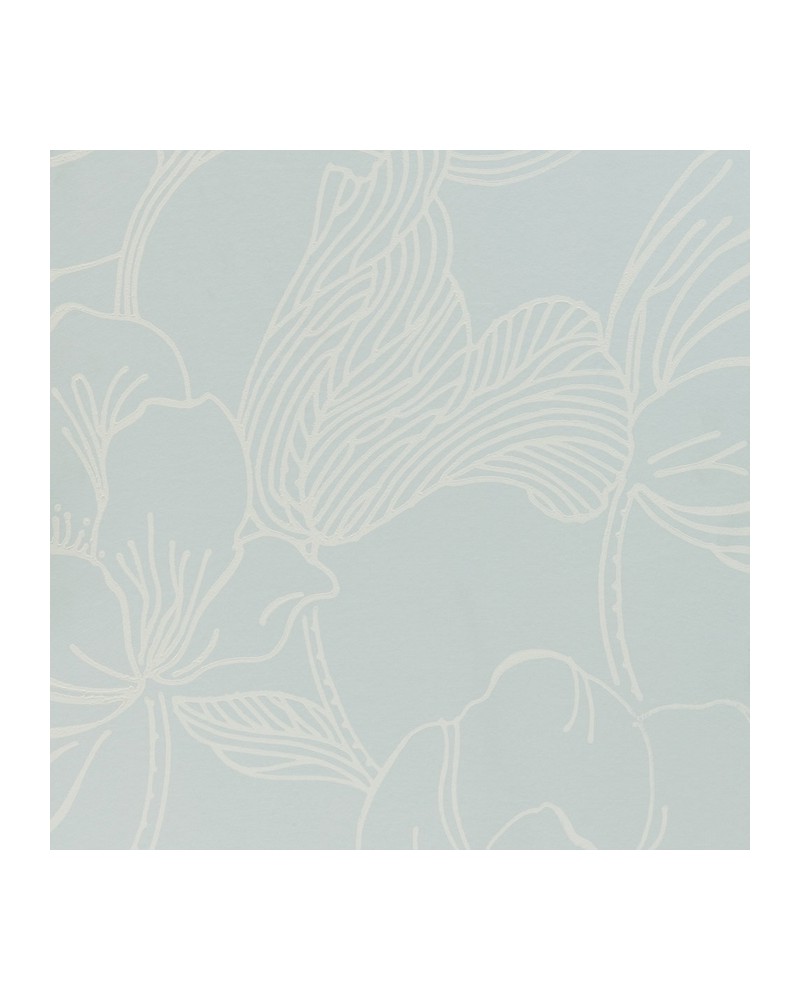 Carta da Parati HELLEBORUS BP 5604 - FARROW & BALL