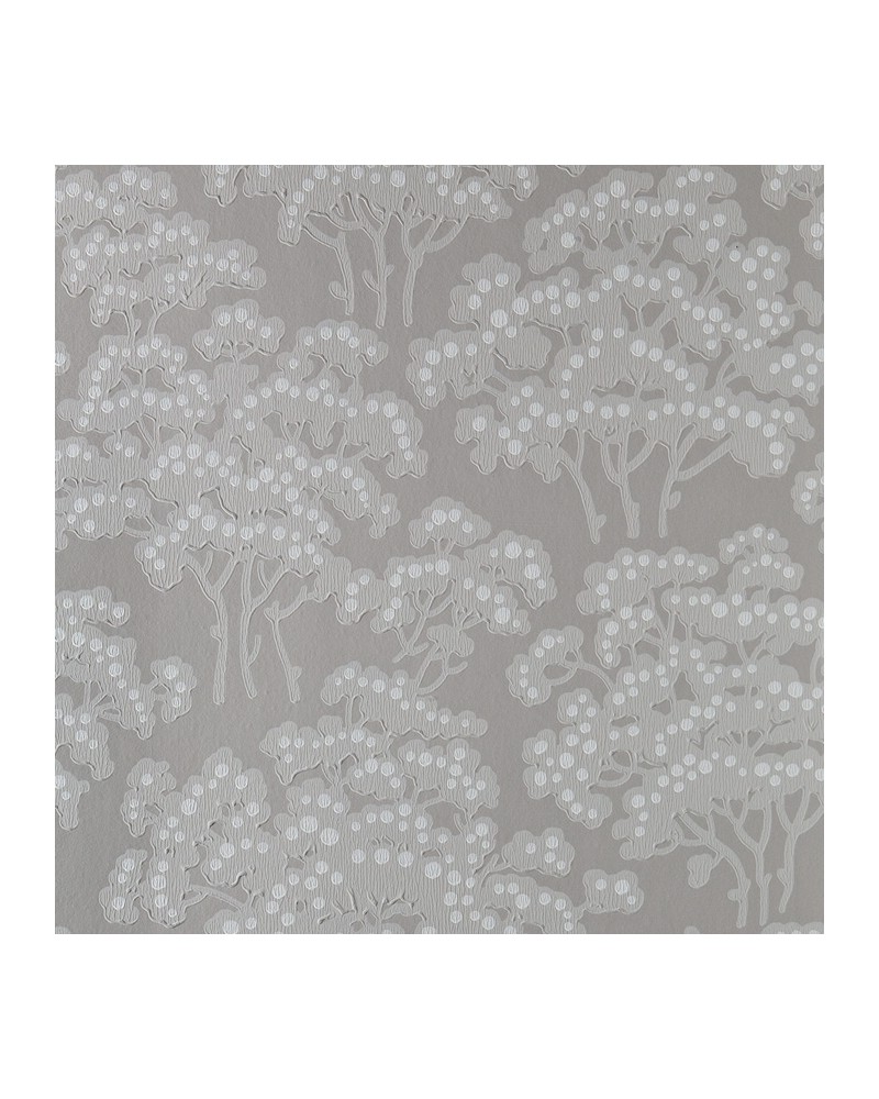 Carta da Parati HORNBEAM BP 5002 - FARROW & BALL