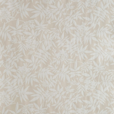 Wallpaper JASMINE BP 3901 - FARROW & BALL