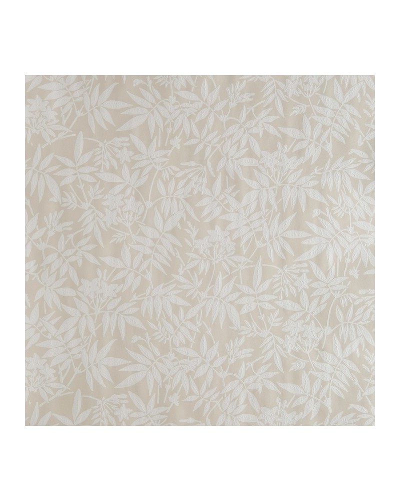 Papel Pintado JASMINE BP 3901 - FARROW & BALL