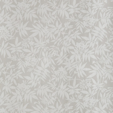 Wallpaper JASMINE BP 3902 - FARROW & BALL