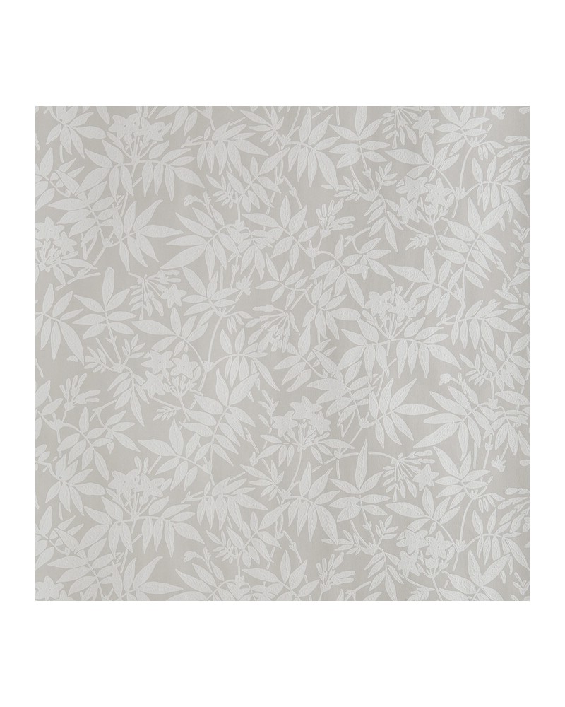 Papier peint JASMINE BP 3902 - FARROW & BALL