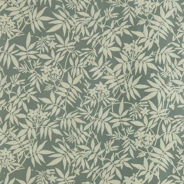 Wallpaper JASMINE BP 3905 - FARROW & BALL