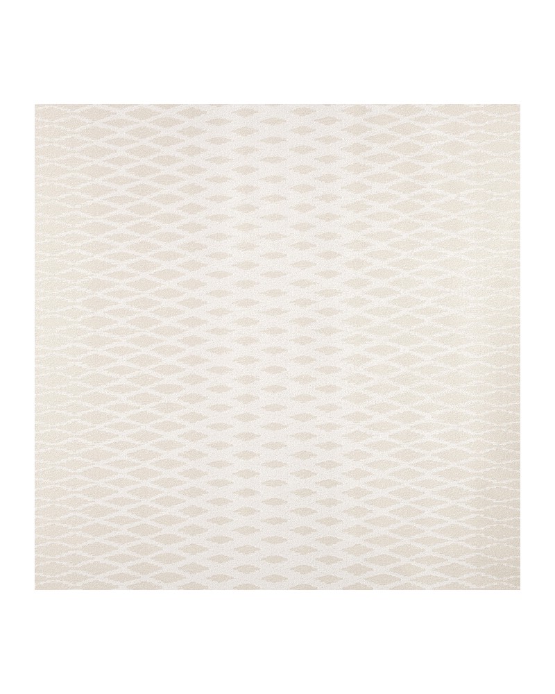 Wallpaper LATTICE BP 3501 - FARROW & BALL