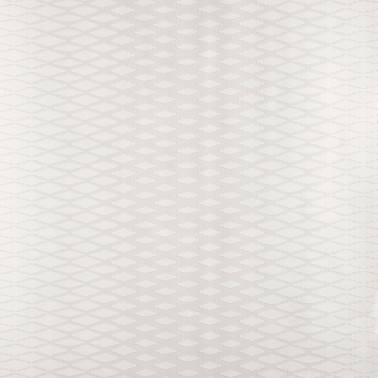 Wallpaper LATTICE BP 3502 - FARROW & BALL