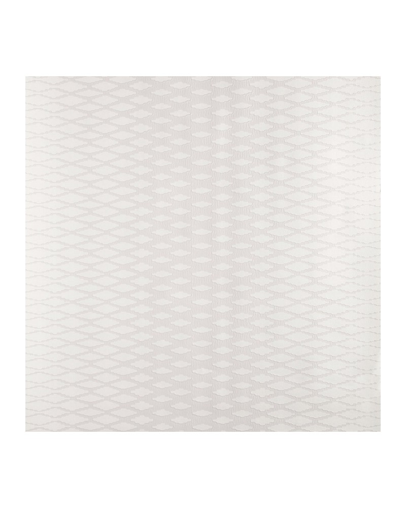 Wallpaper LATTICE BP 3502 - FARROW & BALL