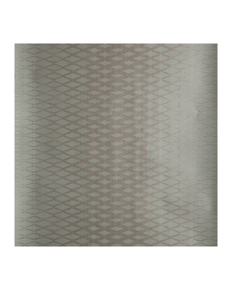 Papier peint LATTICE BP 3504 - FARROW & BALL