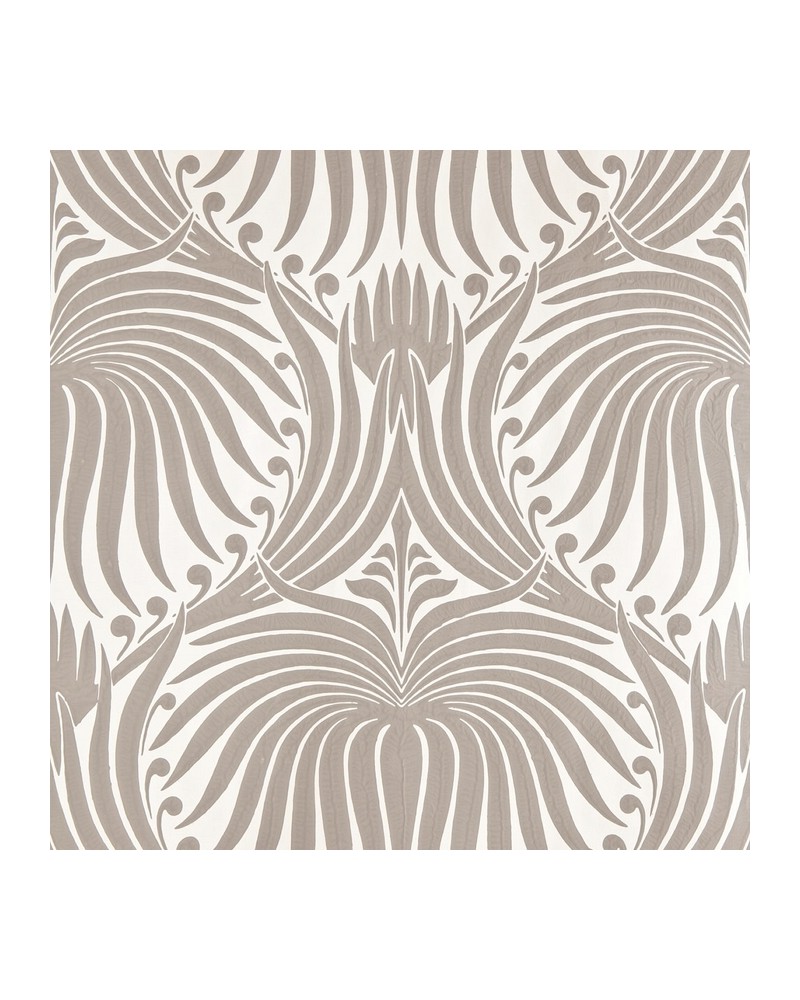 Carta da Parati LOTUS BP 2011 - FARROW & BALL