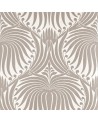 Carta da Parati LOTUS BP 2011 - FARROW & BALL