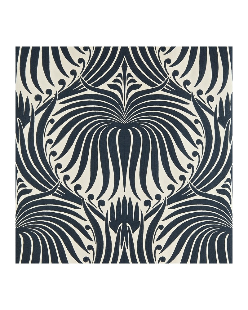 Carta da Parati LOTUS BP 2019 - FARROW & BALL