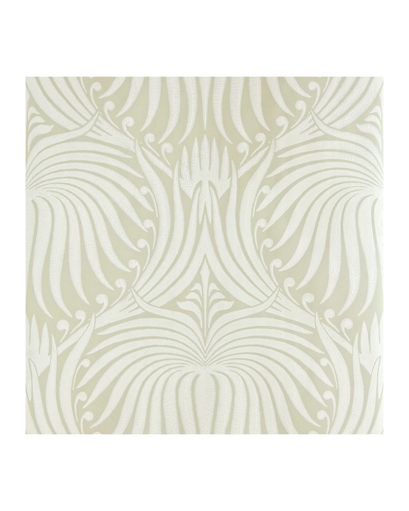 Carta da Parati LOTUS BP 2041 - FARROW & BALL