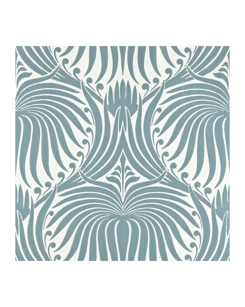 Carta da Parati LOTUS BP 2053 - FARROW & BALL