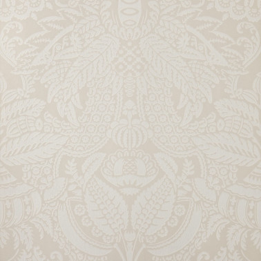 Papel de parede ORANGERIE BP 2501 - FARROW & BALL