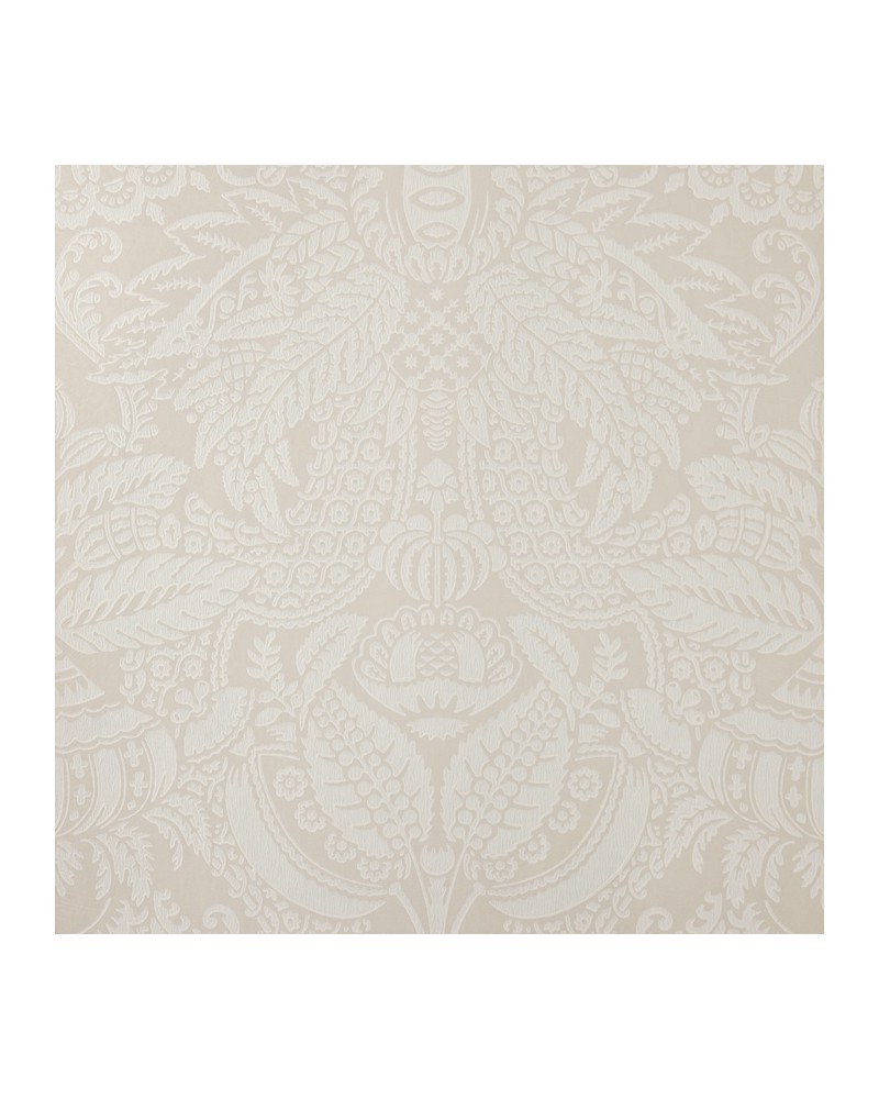 Papel de parede ORANGERIE BP 2501 - FARROW & BALL