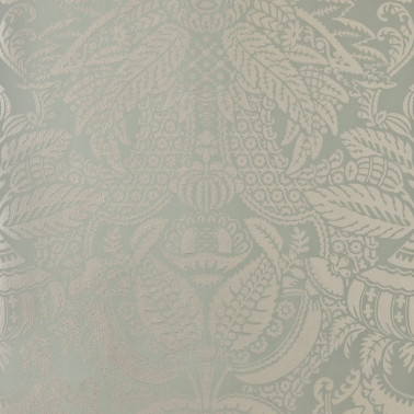 Papel de parede ORANGERIE BP 2515 - FARROW & BALL