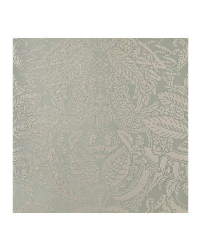 Papel de parede ORANGERIE BP 2515 - FARROW & BALL