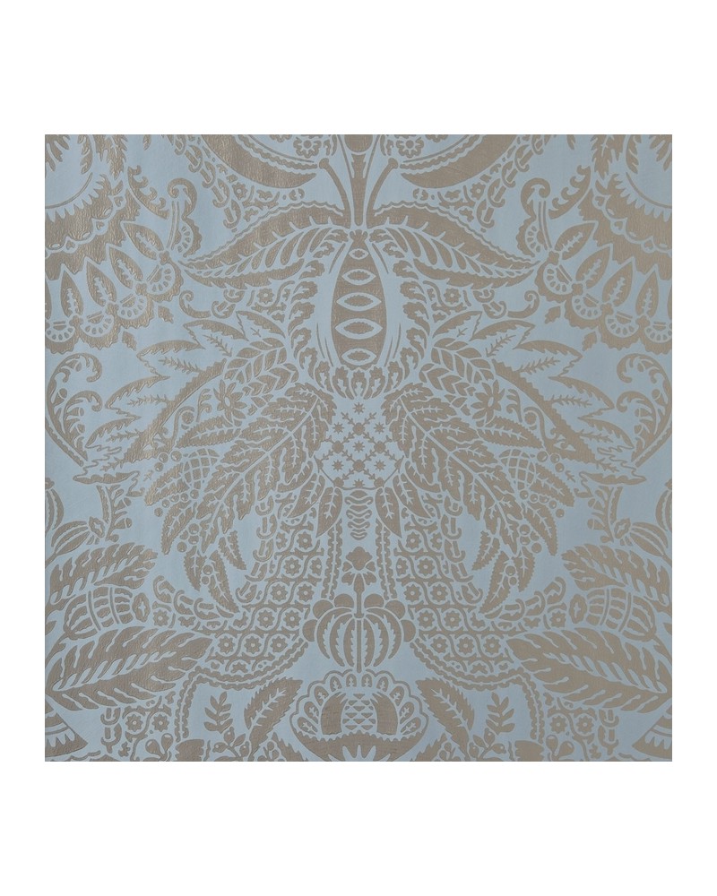 Papel de parede ORANGERIE BP 2520 - FARROW & BALL