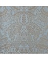 Papel de parede ORANGERIE BP 2520 - FARROW & BALL