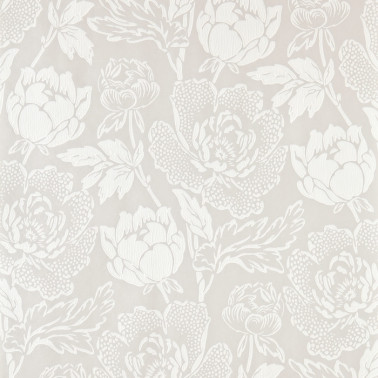 Papel de parede PEONY BP 2301 - FARROW & BALL